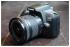 Canon EOS 2000D EF-S 18-55 IS II Kit Black Зеркальные Фотоаппараты инструкция, поддержка, форум, описание, мануал