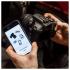 Canon EOS 2000D EF-S 18-55 IS II Kit Black Зеркальные Фотоаппараты инструкция, поддержка, форум, описание, мануал