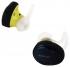 Bose SoundSport Free Wireless Navy/Citron Гарнитура Bluetooth для смартфона инструкция, поддержка, форум, описание, мануал