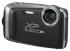 Fujifilm FinePix XP130 Grey Фотоаппарат цифровой компактный инструкция, поддержка, форум, описание, мануал