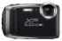 Fujifilm FinePix XP130 Grey Фотоаппарат цифровой компактный инструкция, поддержка, форум, описание, мануал