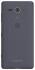 Sony Xperia XZ2 Compact Black Смартфон инструкция, поддержка, форум, описание, мануал