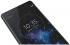 Sony Xperia XZ2 Compact Black Смартфон инструкция, поддержка, форум, описание, мануал