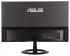 Asus VZ229HE Монитор инструкция, поддержка, форум, описание, мануал