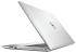 Dell Inspiron 5770-5488 Ноутбук инструкция, поддержка, форум, описание, мануал