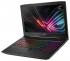 Asus GL503VD-FY246 90NB0GQ2-M06540 Ноутбук игровой инструкция, поддержка, форум, описание, мануал