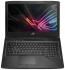 Asus GL503VD-FY246 90NB0GQ2-M06540 Ноутбук игровой инструкция, поддержка, форум, описание, мануал
