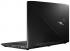 Asus GL503VD-FY246 90NB0GQ2-M06540 Ноутбук игровой инструкция, поддержка, форум, описание, мануал