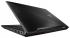 Asus GL503VD-FY246 90NB0GQ2-M06540 Ноутбук игровой инструкция, поддержка, форум, описание, мануал