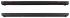 Asus GL503VD-FY246 90NB0GQ2-M06540 Ноутбук игровой инструкция, поддержка, форум, описание, мануал