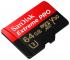 Sandisk Extreme Pro SDSQXCG-064G-GN6MA+SD адаптер Карта памяти SDHC Micro инструкция, поддержка, форум, описание, мануал