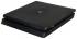 Sony Playstation 4 Slim 500 Gb(CUH-2008A)+GTS+UCA: Путь вора + Horizont Игровая Приставка инструкция, поддержка, форум, описание, мануал