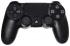 Sony Playstation 4 Slim 500 Gb(CUH-2008A)+GTS+UCA: Путь вора + Horizont Игровая Приставка инструкция, поддержка, форум, описание, мануал