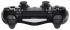 Sony Playstation 4 Slim 500 Gb(CUH-2008A)+GTS+UCA: Путь вора + Horizont Игровая Приставка инструкция, поддержка, форум, описание, мануал