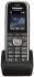 Panasonic KX-UDT121RU Ip-Телефон инструкция, поддержка, форум, описание, мануал