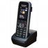 Panasonic KX-UDT121RU Ip-Телефон инструкция, поддержка, форум, описание, мануал