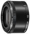 Nikon 1 NIKKOR AW 10mm f/2.8 JVA103DA Объектив для фотоаппарата инструкция, поддержка, форум, описание, мануал