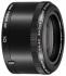 Nikon 1 NIKKOR AW 10mm f/2.8 JVA103DA Объектив для фотоаппарата инструкция, поддержка, форум, описание, мануал
