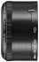 Nikon 1 NIKKOR AW 10mm f/2.8 JVA103DA Объектив для фотоаппарата инструкция, поддержка, форум, описание, мануал