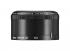 Nikon 1 NIKKOR AW 10mm f/2.8 JVA103DA Объектив для фотоаппарата инструкция, поддержка, форум, описание, мануал