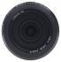 Nikon 1 NIKKOR AW 10mm f/2.8 JVA103DA Объектив для фотоаппарата инструкция, поддержка, форум, описание, мануал