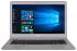Asus Zenbook UX330UA-FC298T 90NB0CW1-M07990 Ультрабук инструкция, поддержка, форум, описание, мануал