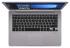 Asus Zenbook UX330UA-FC298T 90NB0CW1-M07990 Ультрабук инструкция, поддержка, форум, описание, мануал