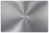 Asus Zenbook UX330UA-FC298T 90NB0CW1-M07990 Ультрабук инструкция, поддержка, форум, описание, мануал