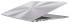 Asus Zenbook UX330UA-FC298T 90NB0CW1-M07990 Ультрабук инструкция, поддержка, форум, описание, мануал