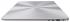 Asus Zenbook UX330UA-FC298T 90NB0CW1-M07990 Ультрабук инструкция, поддержка, форум, описание, мануал