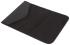 Asus Zenbook UX330UA-FC298T 90NB0CW1-M07990 Ультрабук инструкция, поддержка, форум, описание, мануал