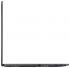 Asus VivoBook Max X541UV-GQ984T 90NB0CG1-M22220 Ноутбук инструкция, поддержка, форум, описание, мануал