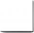 Asus VivoBook Max X541UV-GQ984T 90NB0CG1-M22220 Ноутбук инструкция, поддержка, форум, описание, мануал