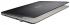 Asus VivoBook Max X541UV-GQ984T 90NB0CG1-M22220 Ноутбук инструкция, поддержка, форум, описание, мануал