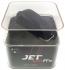 Jet Sport FT-5 Фитнес-трекер инструкция, поддержка, форум, описание, мануал