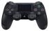Sony CUH-ZCT2E Синий, черный Геймпад для игровой приставки PS4 инструкция, поддержка, форум, описание, мануал