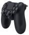 Sony CUH-ZCT2E Синий, черный Геймпад для игровой приставки PS4 инструкция, поддержка, форум, описание, мануал