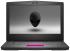 Dell Alienware 15 R3 A15-2387 Ноутбук игровой инструкция, поддержка, форум, описание, мануал