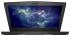 Dell Alienware 15 R3 A15-2387 Ноутбук игровой инструкция, поддержка, форум, описание, мануал