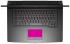 Dell Alienware 15 R3 A15-2387 Ноутбук игровой инструкция, поддержка, форум, описание, мануал