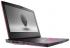 Dell Alienware 15 R3 A15-2387 Ноутбук игровой инструкция, поддержка, форум, описание, мануал