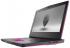 Dell Alienware 15 R3 A15-2387 Ноутбук игровой инструкция, поддержка, форум, описание, мануал