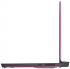 Dell Alienware 15 R3 A15-2387 Ноутбук игровой инструкция, поддержка, форум, описание, мануал