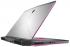 Dell Alienware 15 R3 A15-2387 Ноутбук игровой инструкция, поддержка, форум, описание, мануал