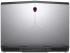 Dell Alienware 15 R3 A15-2387 Ноутбук игровой инструкция, поддержка, форум, описание, мануал