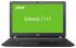 Acer Extensa EX2540-36H1 NX.EFHER.020 Ноутбук инструкция, поддержка, форум, описание, мануал