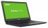 Acer Extensa EX2540-36H1 NX.EFHER.020 Ноутбук инструкция, поддержка, форум, описание, мануал
