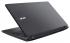 Acer Extensa EX2540-36H1 NX.EFHER.020 Ноутбук инструкция, поддержка, форум, описание, мануал