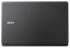 Acer Extensa EX2540-36H1 NX.EFHER.020 Ноутбук инструкция, поддержка, форум, описание, мануал