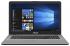 Asus VivoBook Pro N705UN-GC023T 90NB0GV1-M00230 Ноутбук инструкция, поддержка, форум, описание, мануал